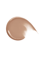 RARE BEAUTY Contour Liquide