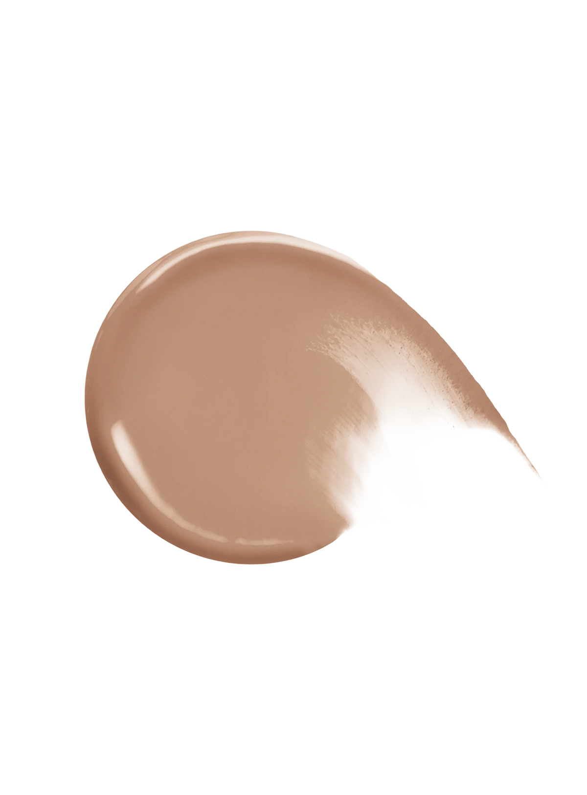 RARE BEAUTY Contour Liquide