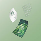 SKIN1004 Spot Cover Patch