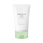 SKIN1004 Centella Tea Trica Bs Cream