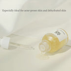 BEAUTY OF JOSEON Sérum Propolis + Niacinamide