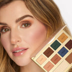 TARTE Palette pour Paupières