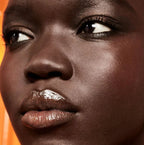 FENTY BEAUTY Gloss Bomb Oil