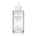 SKIN1004 Centella Ampoule éclaircissante