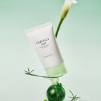 SKIN1004 Centella Tea Trica Bs Cream