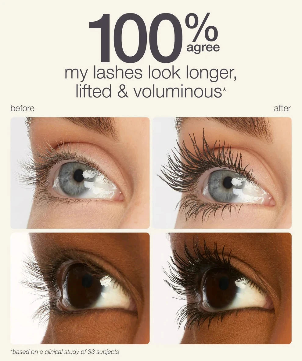 TARTE Tartelette™ XL Tubing Mascara