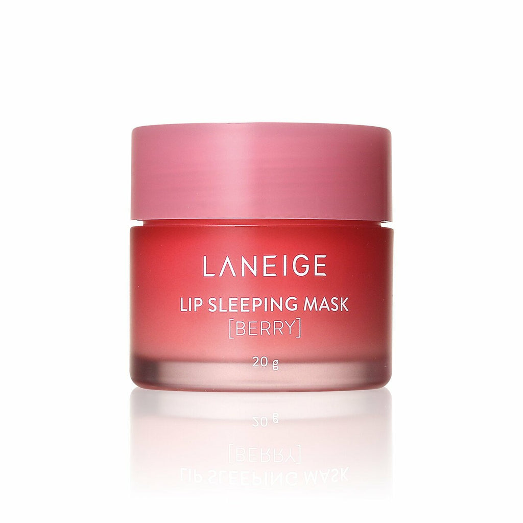 LANEIGE Masque De Nuit Lèvres