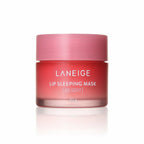LANEIGE Masque De Nuit Lèvres