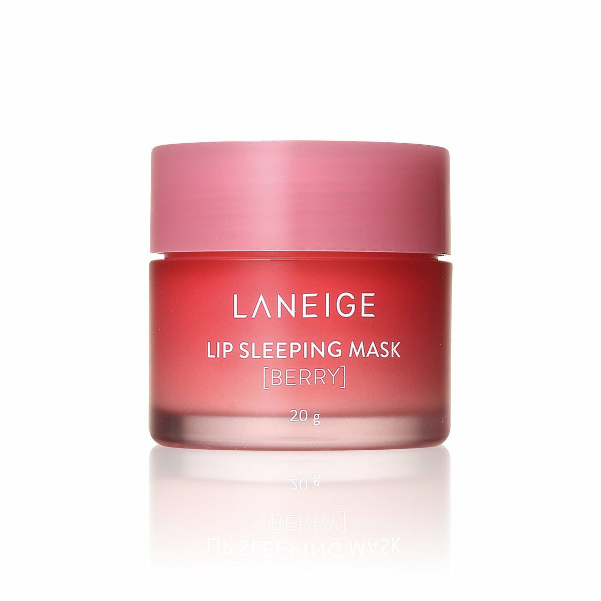 LANEIGE Masque De Nuit Lèvres