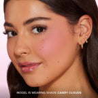 TOO FACED Cloud Crush Blush