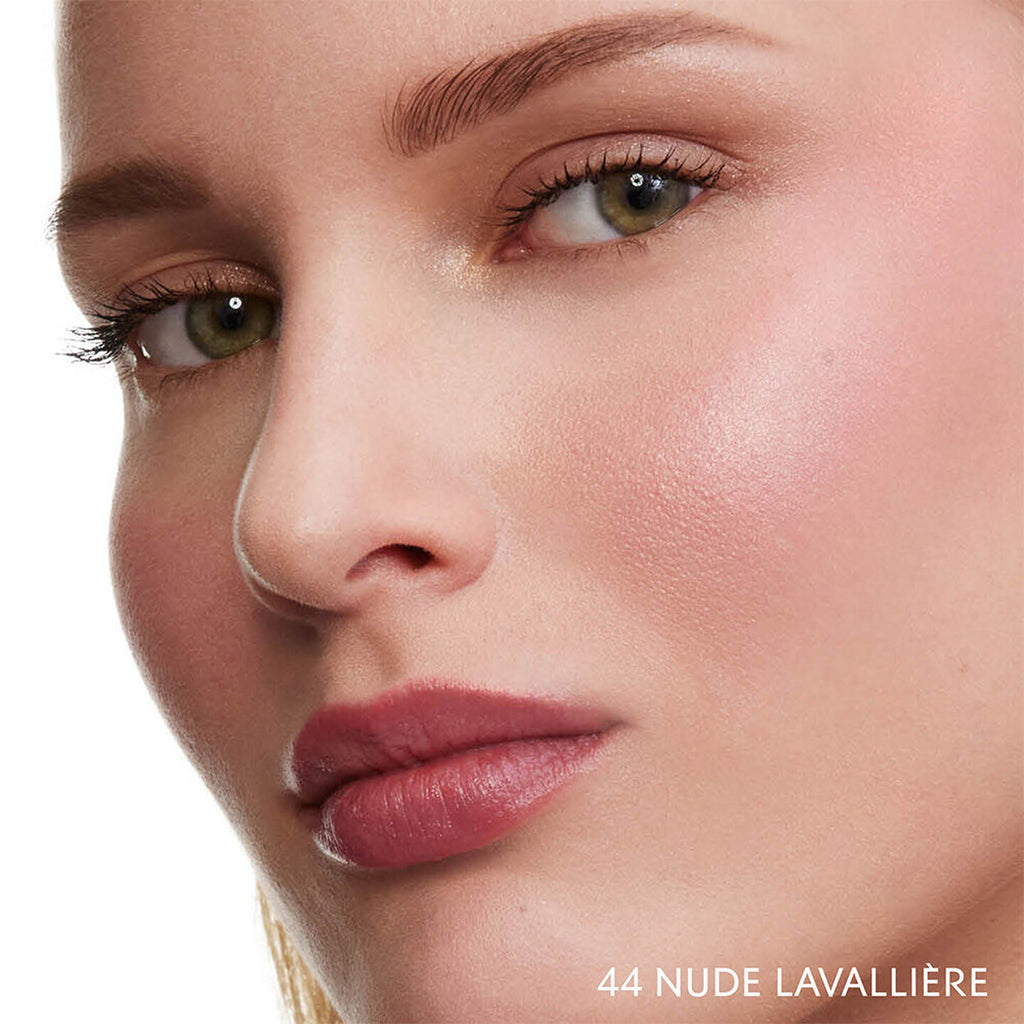 YVES SAINT LAURENT
Make Me Blush