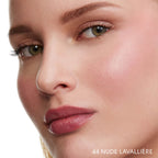 YVES SAINT LAURENT
Make Me Blush