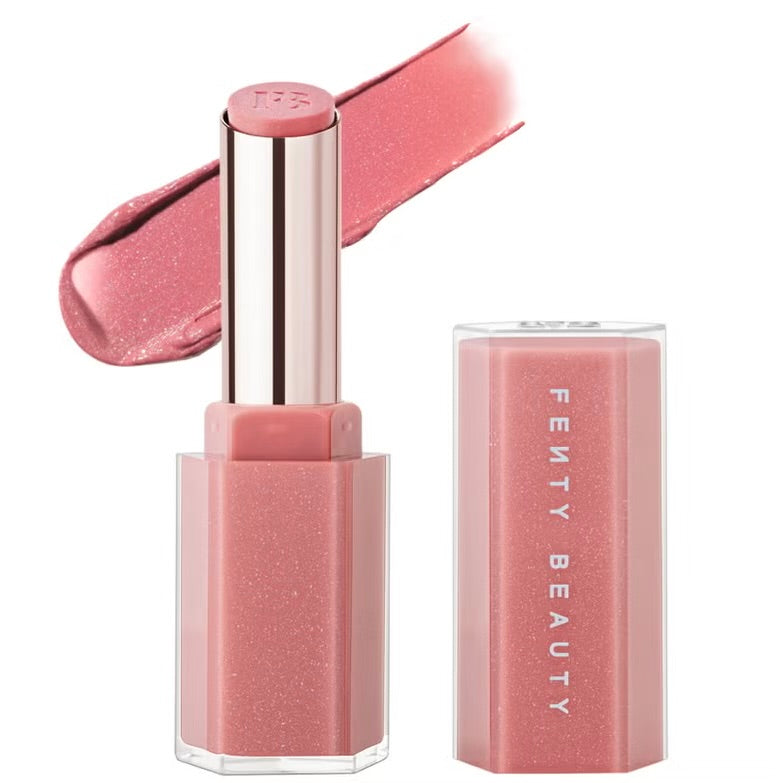 Fenty Beauty Gloss Bomb Stix