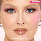 HUDA BEAUTY Blush Filter