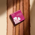 BENEFIT Hoola Matte Bronzer