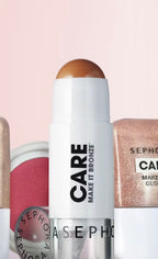 SEPHORA Make It Bronze