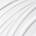 PURITO Bamboo Panthenol Cream