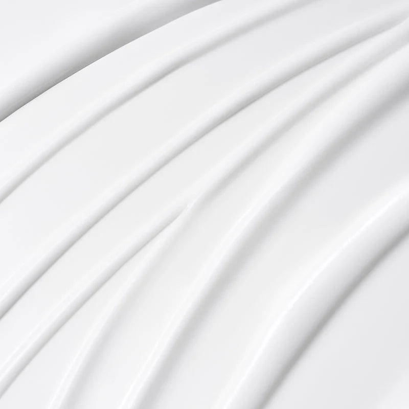 PURITO Bamboo Panthenol Cream