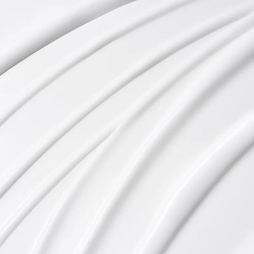 PURITO Bamboo Panthenol Cream