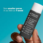 PAULA’S CHOICE 2% BHA Exfoliating Toner