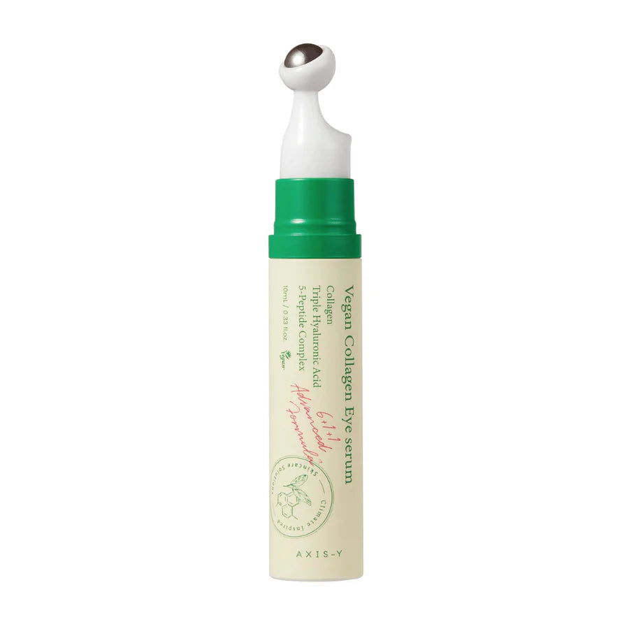AXIS-Y Collagen Eye Serum