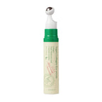AXIS-Y Collagen Eye Serum