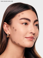RARE BEAUTY Contour Liquide