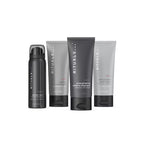 Rituals Homme Collection Gift Set S