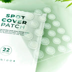 SKIN1004 Spot Cover Patch