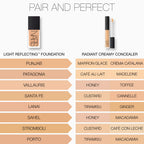NARS Radiant Creamy Concealer