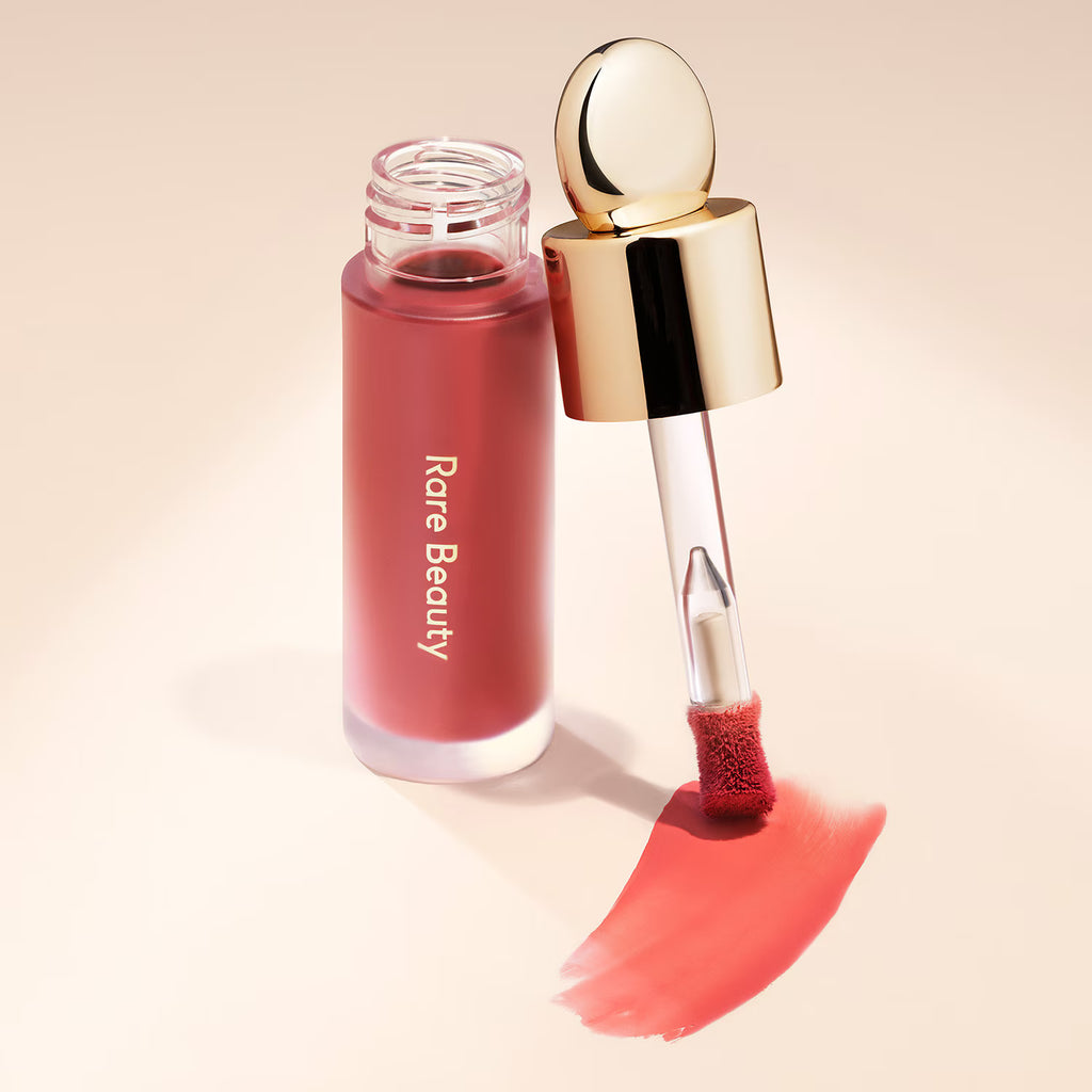 RARE BEAUTY Soft Pinch Blush Liquid