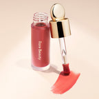 RARE BEAUTY Soft Pinch Blush Liquid