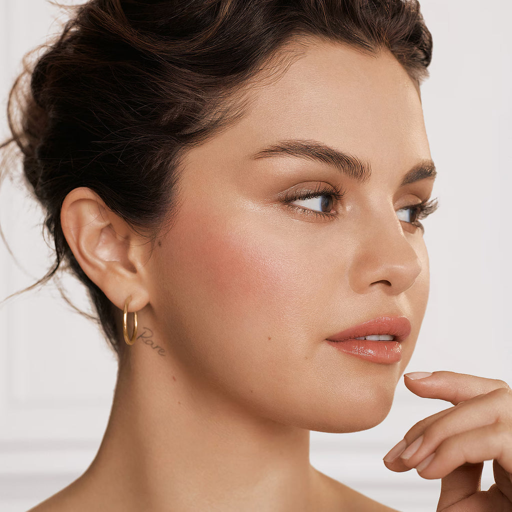 RARE BEAUTY Soft Pinch Blush Liquid