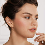 RARE BEAUTY Soft Pinch Blush Liquid