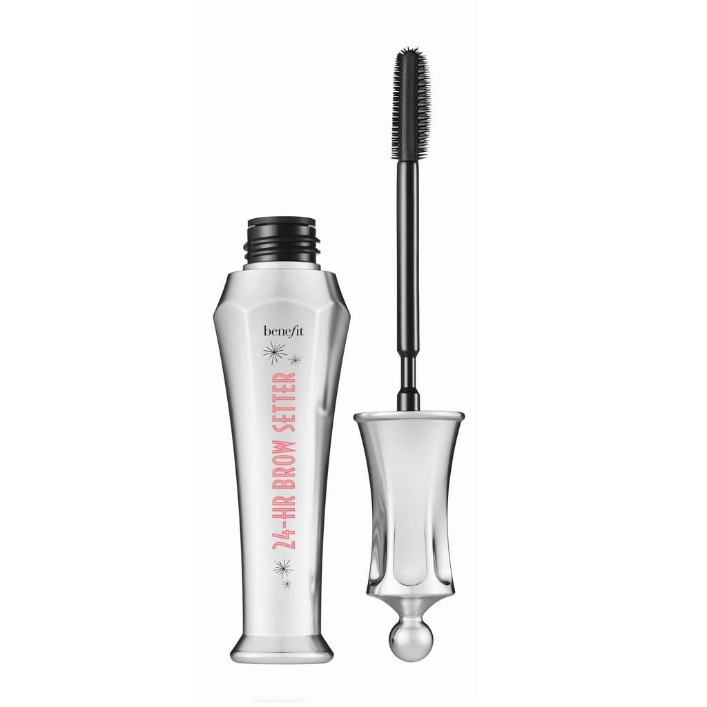 BENEFIT COSMETICS
24h Brow Setter Gel