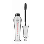 BENEFIT COSMETICS
24h Brow Setter Gel