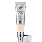 IT COSMETICS CC Crème Haute Couvrance