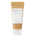 SKIN1004 Centella Mousse Nettoyante Foam