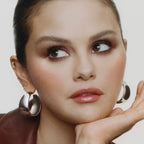 RARE BEAUTY Brow Lifting Gel