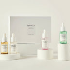 SKIN1004 – Madagascar Centella Ampoule Kit