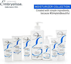 EMBRYOLISSE Lait-Crème Concentré