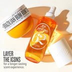 SOL DE JANEIRO Perfume Mist