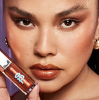 FENTY BEAUTY Gloss Bomb Oil