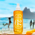 SOL DE JANEIRO Perfume Mist