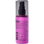 MAYBELLINE Matte Setting Spray