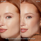 Too Faced Chocolate Soleil Bronzer