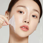 MEDICUBE Collagen Night Wrapping Mask