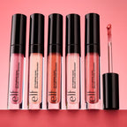 e.l.f Gloss Repulpant
