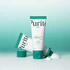 PURITO Bamboo Panthenol Cream