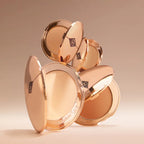 CHARLOTTE TILBURY Airbrush Flawless Finish
